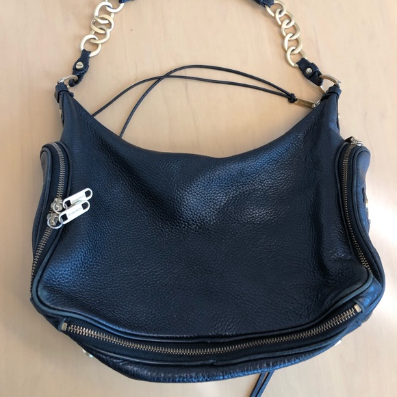 Alexis Hudson Handbag - Picture 6 of 8